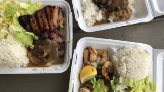 ハワイでステーキの安いおすすめ店はどこ？ハッピーアワーでコスパのいい店も紹介