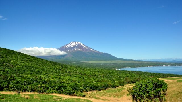 富士山登山の初心者成功率はどのくらい？必要な物や服装も紹介